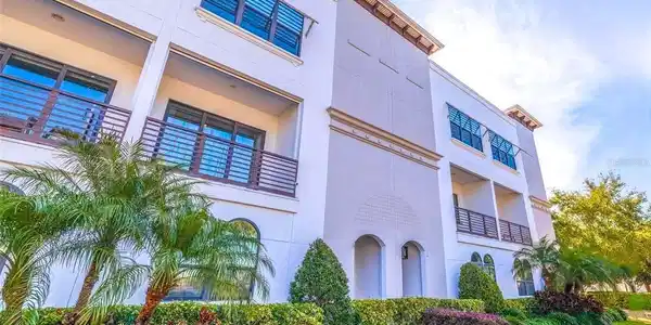 214 S AUDUBON AVENUE
