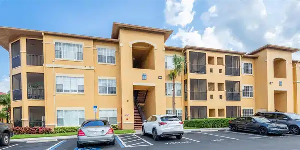 4345 BAYSIDE VILLAGE DRIVE