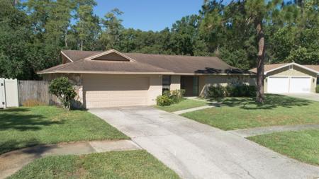 2532 SWEETGUM WAY W