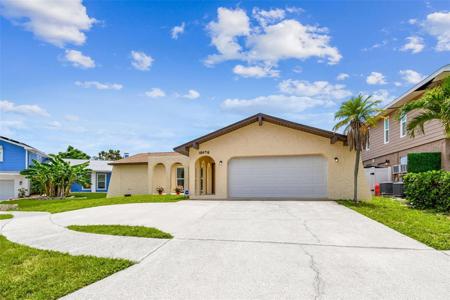 12476 81ST CT
