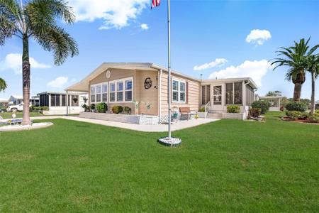 478 LOMA LINDA