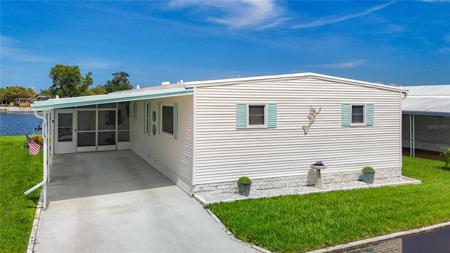 2115 WATERVIEW DRIVE