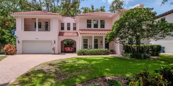 3122 W WAVERLY PARK