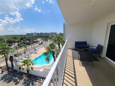 19610 GULF BOULEVARD