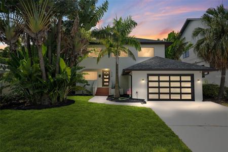 114 CHESAPEAKE AVENUE