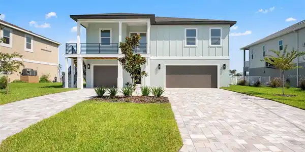 3447 PALOMETA DRIVE