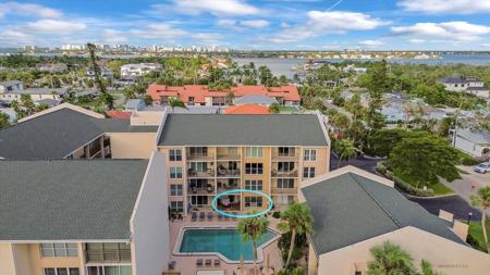 845 BENJAMIN FRANKLIN DRIVE