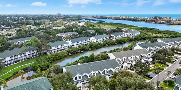 14879 SEMINOLE TRAIL