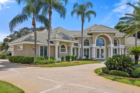 14423 KANDI COURT