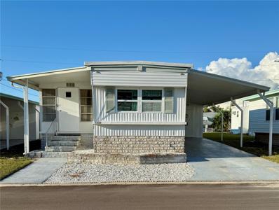 5335 FAIRFIELD AVENUE S