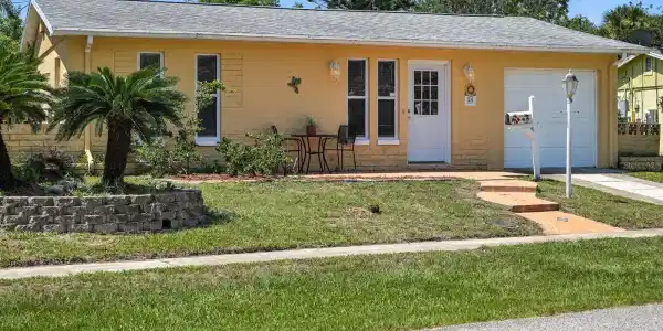 56 SEASIDE DRIVE