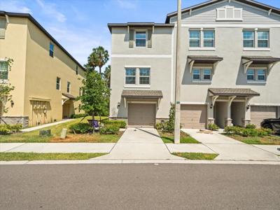 4740 TUSCAN LOON DRIVE