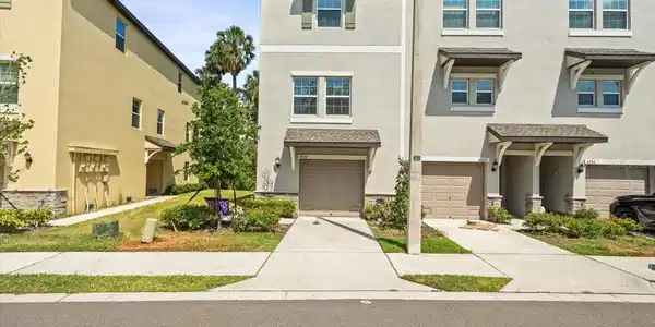 4740 TUSCAN LOON DRIVE