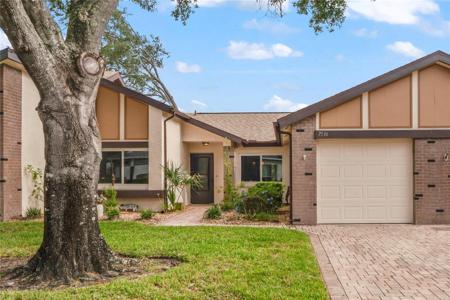 7536 HEATHER WALK DRIVE