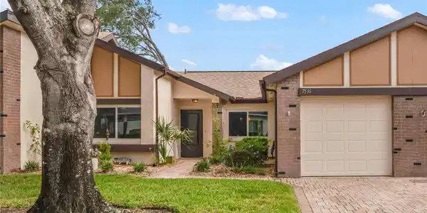 7536 HEATHER WALK DRIVE