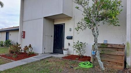 1007 LONGFELLOW CIRCLE