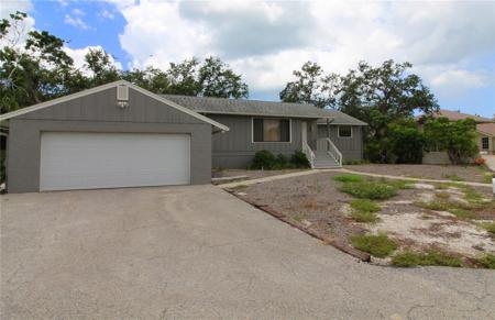 753 TROPICAL CIRCLE