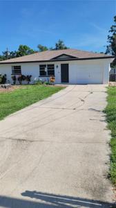 Address Withheld