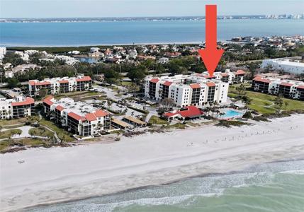1945 GULF OF MEXICO DRIVE