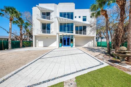 7410 MANASOTA KEY ROAD