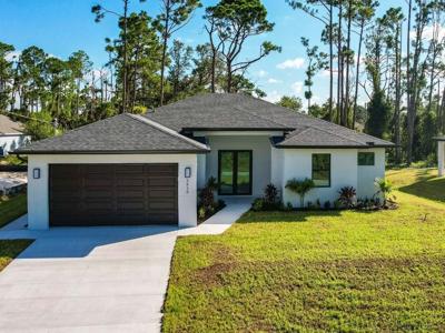 2610 HAGERICK LANE