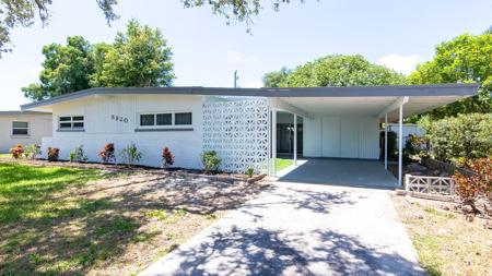5820 24TH STREET W