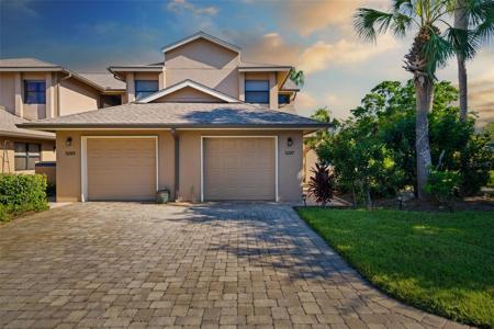 5287 HERON WAY