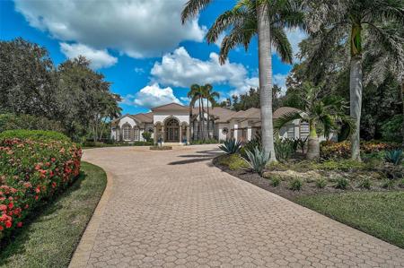 264 SARATOGA COURT
