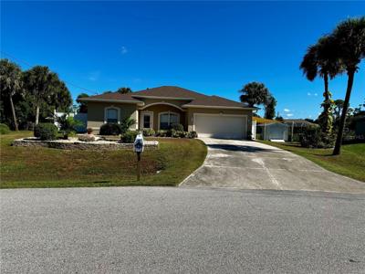 2796 COVER LANE