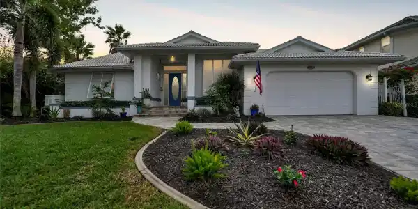 5028 SAN MASSIMO DRIVE