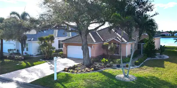 26287 STILLWATER CIRCLE