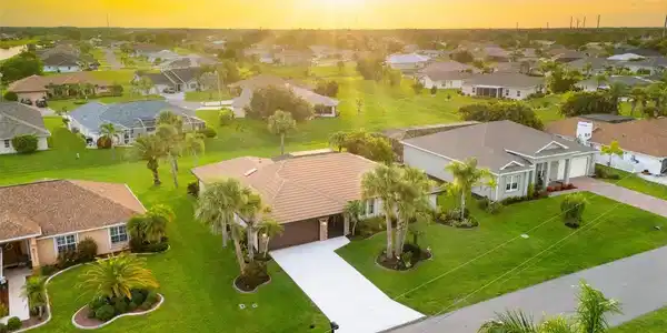 1141 PARACLETE ROAD