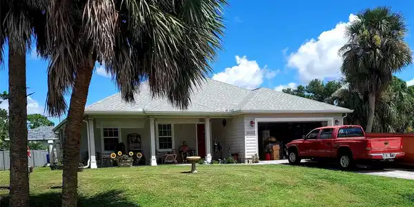26262 BROOKS ROAD