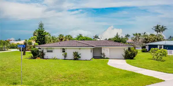 210 DELIDO COURT