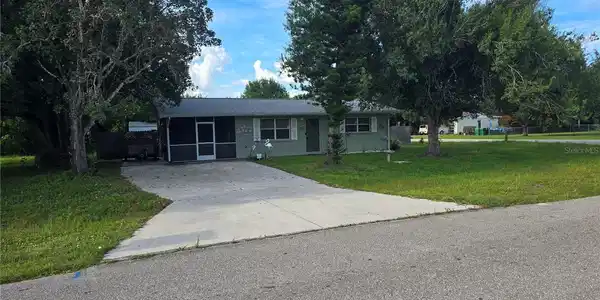 4732 LAGORCE DRIVE