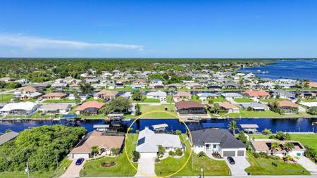 5265 NEVILLE TERRACE