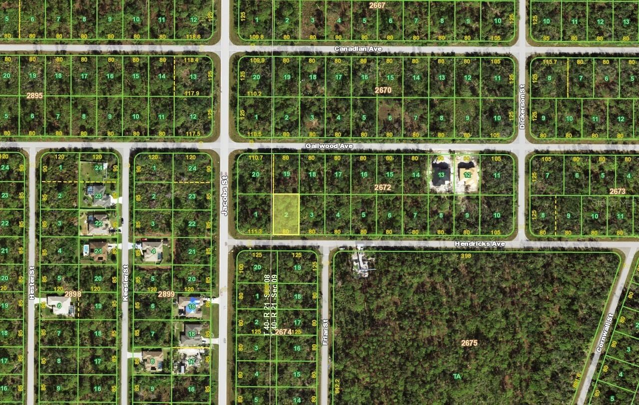 Image 1 Image 1