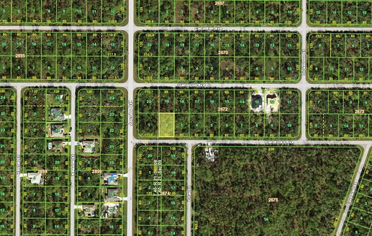 Image 1 Image 1