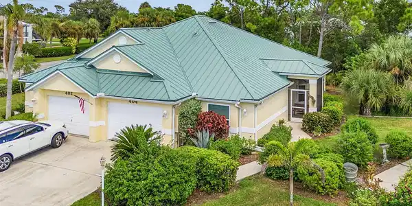 404 GASPAR KEY LANE