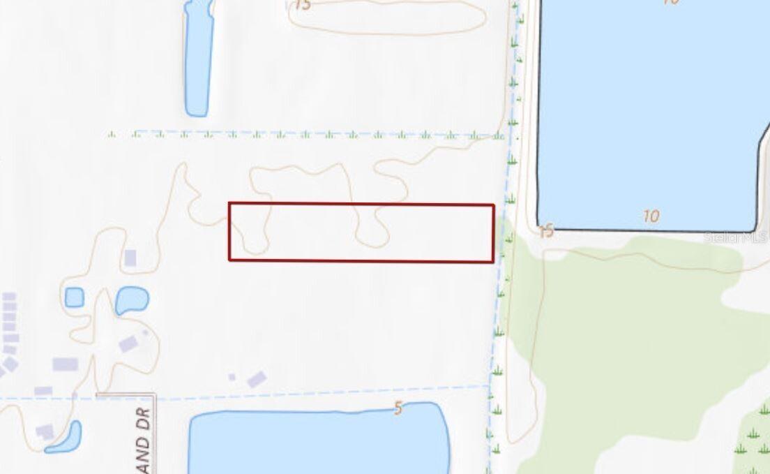 Image 3 Image 3