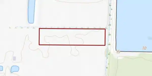Image 3 Image 3