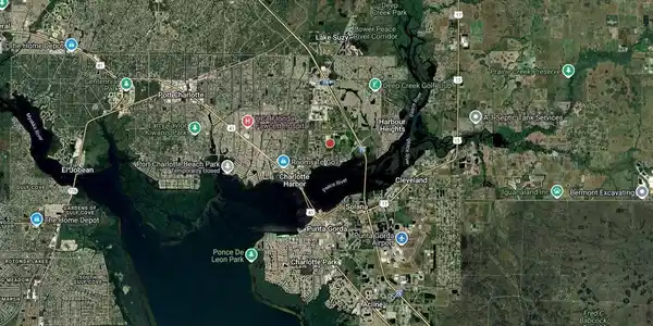 Image 4 Image 4