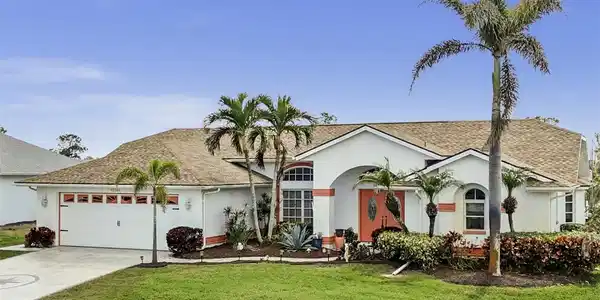 15361 VISALIA ROAD