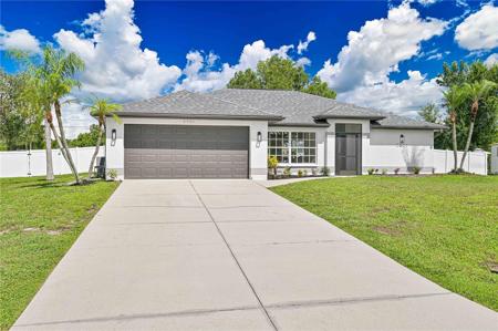 5591 JOSLYN TERRACE