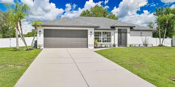 5591 JOSLYN TERRACE