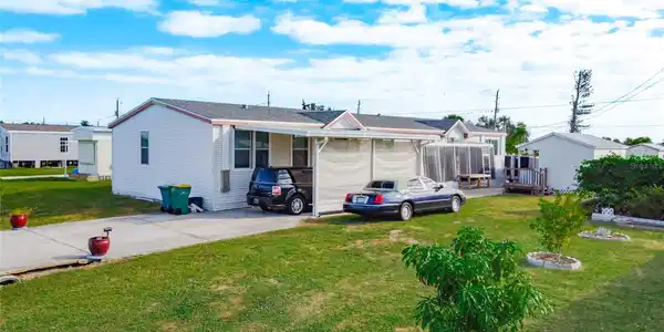 1275 SEAGULL DRIVE