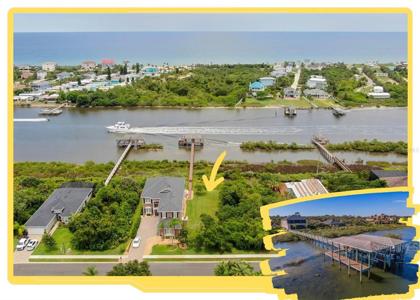 28 N RIVERWALK DRIVE N