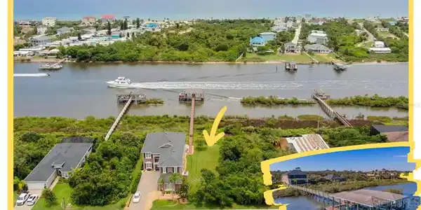 28 N RIVERWALK DRIVE N