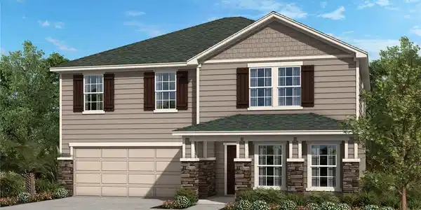 52 SIGNET CIR