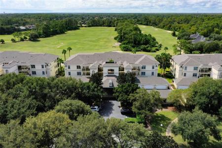 200 RIVERFRONT DRIVE